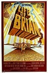 La vida de Brian (1979) - Película eCartelera