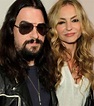 Shooter Jennings, Drea de Matteo Expecting Second Child