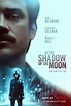 Critique du film In the Shadow of the Moon - AlloCiné