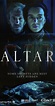 Altar (2014) - IMDb