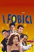 I fobici (película 1999) - Tráiler. resumen, reparto y dónde ver ...