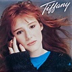 Tiffany by Tiffany | First Album You Ever Bought | POPSUGAR ...