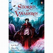 YR 3: Stories Of Vampires - booksandbooks