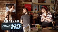 WARMED-OVER KRAUTROCK | Official HD Trailer (2021) | COMEDY | Film ...