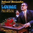 Best Buy: Lovage: Music to Make Love to Your Old Lady By [CD]