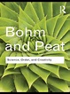 Science, Order and Creativity (ebook), David Bohm | 9781136922800 ...