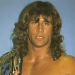 Download NWA Wrestler Kerry Von Erich Wallpaper | Wallpapers.com