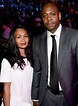 Who is Dave Chappelle's Wife? All About Elaine Chappelle