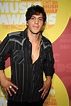 Joshua Scott Jones Pictures - 2011 CMT Music Awards - Red Carpet - Zimbio