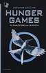 Il canto della rivolta. Hunger games - Suzanne Collins - Libro ...