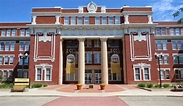 Emporia State University - Visit Emporia, Kansas