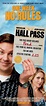Hall Pass (2011) Poster #6 - Trailer Addict