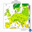 Climate Prediction Center - Monitoring and Data: Regional Climate Maps ...