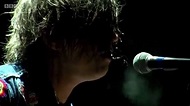 Ryan Adams - Wonderwall (Live) - YouTube