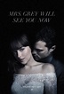 FIFTY SHADES FREED - Movieguide | Movie Reviews for Families