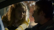 You Mean Everything to Me Review: Morgan Saylor’s Strong Performance ...