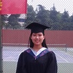 Tang LIPING | Doctor of Philosophy | Beijing Forestry University ...