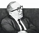 On the Reading of Leo Strauss | Lander's Forge