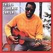 Clarence Carter, Musica Online, Muscle Shoals, Soul Singers, Jimmy ...