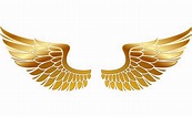 Wings PNG Transparent Images, Pictures, Photos | PNG Arts