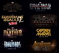 Listado de las próximas películas de Marvel, hasta el 2019 • ENTER.CO