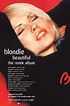 Beautiful The Remix Album - The Best Of Blondie