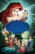 The Little Mermaid: Ariel's Beginning (2008) - Posters — The Movie ...