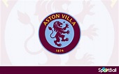 Plantilla del Aston Villa 2023-2024 con bajas y fichajes actualizados