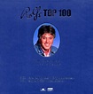 Rolfs Top 100 von Rolf Zuckowski | im Stretta Noten Shop kaufen