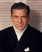 Dana Andrews-Annex | Dana andrews, Hollywood star, Hollywood actor