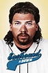 Eastbound & Down Picture - Image Abyss