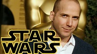 Michael Arndt Discusses The Origins Of 'The Force Awakens' Story ...
