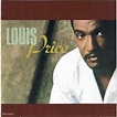 Louis Price - Louis Price Lyrics and Tracklist | Genius