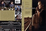 Rails & Ties - Movie DVD Scanned Covers - Rails Ties :: DVD Covers