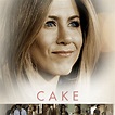 What Are Jennifer Aniston's 10 Best Movies?
