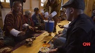 "Anthony Bourdain: Parts Unknown" Bhutan (TV Episode 2018) - IMDb