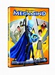 Megamind [DVD]: Amazon.es: Animacion, Tom Mcgrath, Animacion: Películas ...