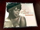 Best Of Esther Phillips, 1962-1970: Esther Phillips: Amazon.ca: Music
