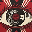 obey giant - Google Search | Art, Magazine en ligne, Punk