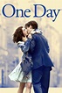 One Day (2011) - Posters — The Movie Database (TMDB)