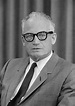 Barry Goldwater – Wikipedia