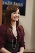 Sonny With A Chance > Season 1 > Episode 2: West Coast Story - Demi Lovato Image (4947758) - Fanpop