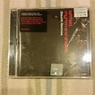 CD Leftfield - Rhythm And Stealth + Stealth Remixes (2CD), Hobbies ...