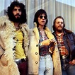 1973 Beck, Bogert & Appice | TheAudioDB.com | Jeff beck, Jeff beck ...