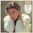 Jane Birkin – Quoi (1986, Vinyl) - Discogs