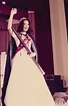 LOOK: Michelle Yeoh Represented Malaysia in Miss World 1983 | Preview.ph