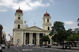 Iglesia Catedral de San Miguel de Tucumán - Tripin Argentina