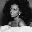 RollingOut on Twitter | Diana ross, Vintage black glamour, Diana