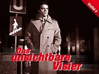 Amazon.de: Das unsichtbare Visier - Staffel 4 ansehen | Prime Video