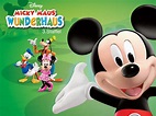 Amazon.de: Micky Maus Wunderhaus - Staffel 3 ansehen | Prime Video